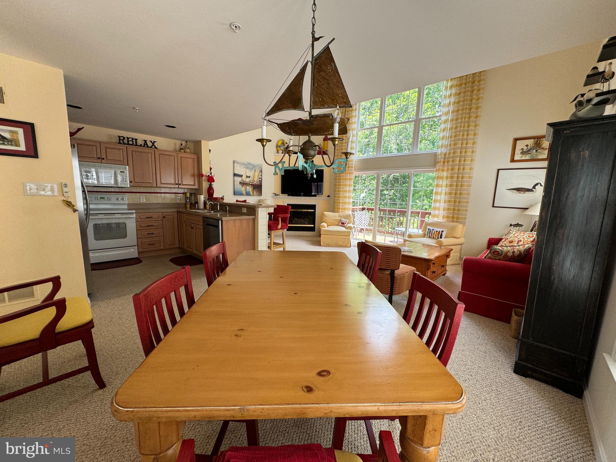 NORTH EAST ISLES - Residential