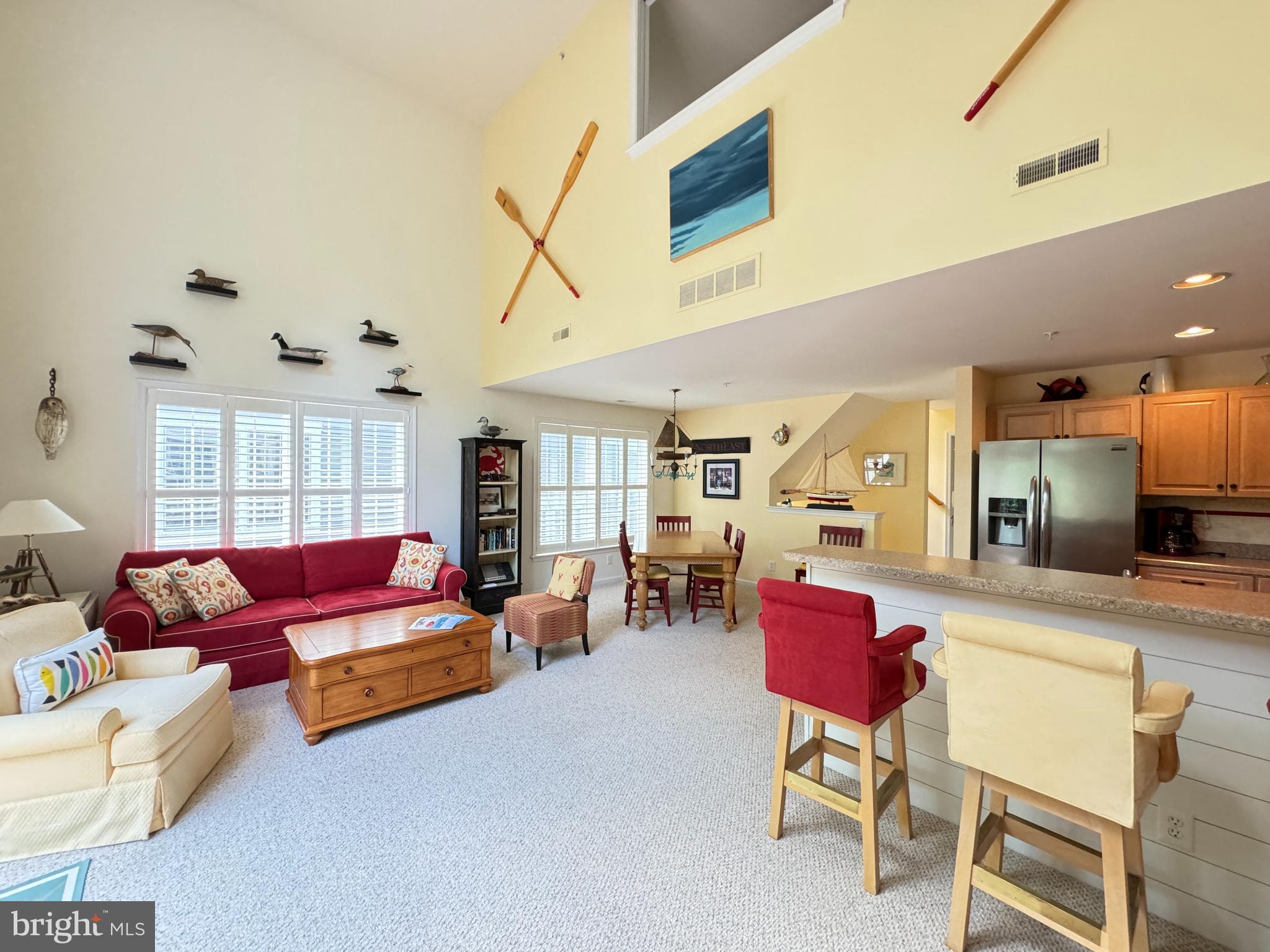 NORTH EAST ISLES - Residential