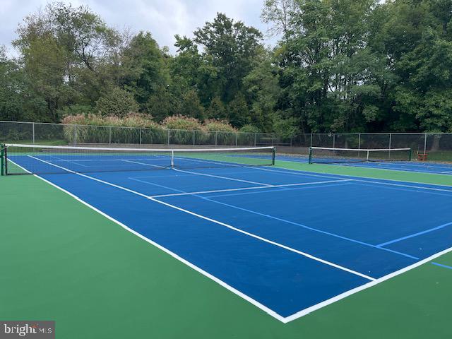 NORTH EAST ISLES - Residential