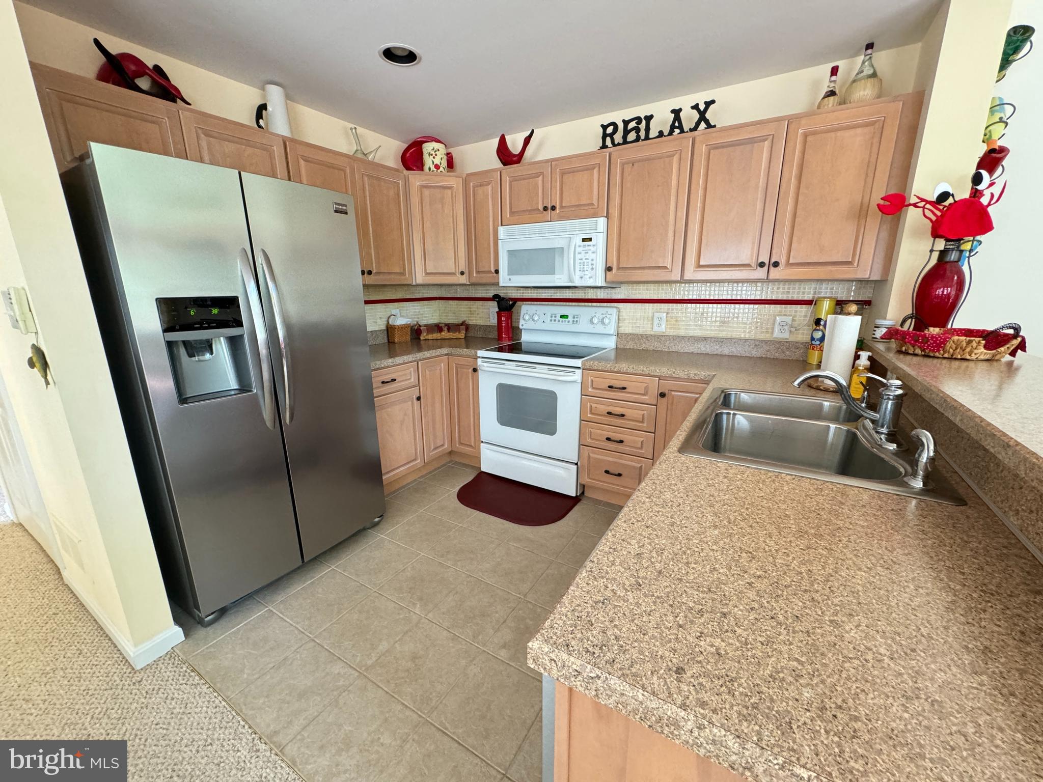 NORTH EAST ISLES - Residential