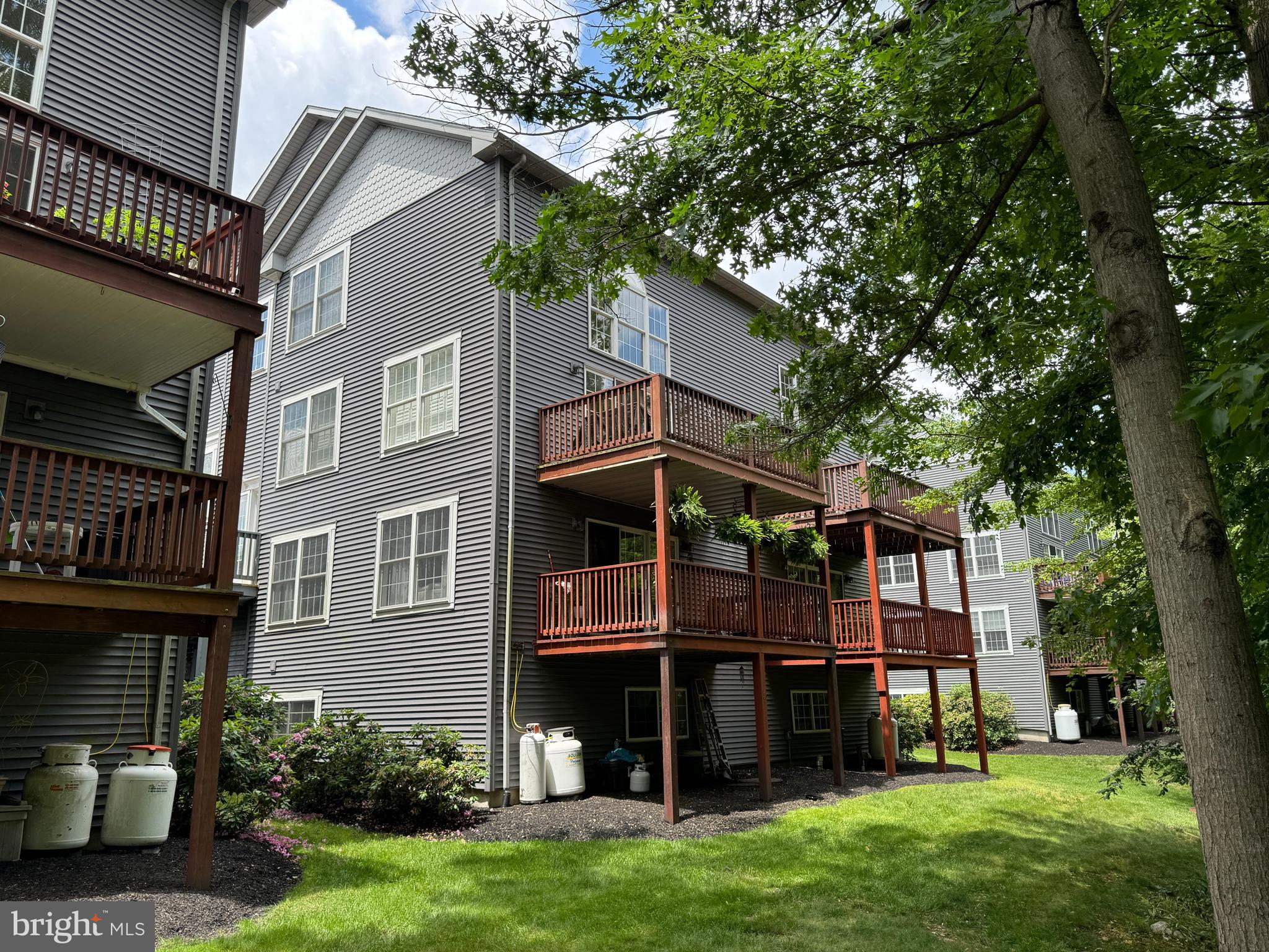 NORTH EAST ISLES - Residential