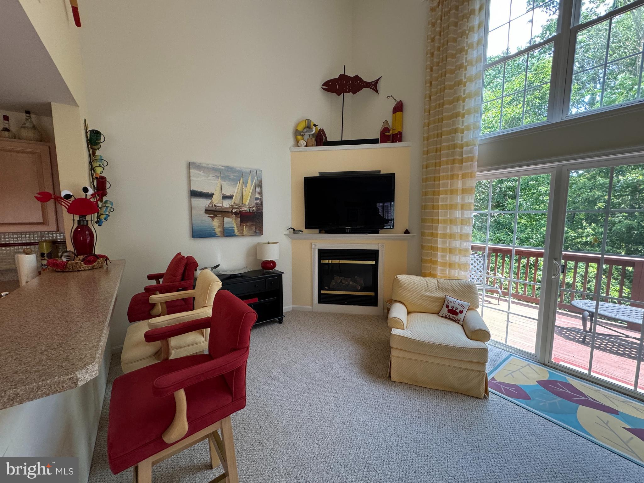 NORTH EAST ISLES - Residential