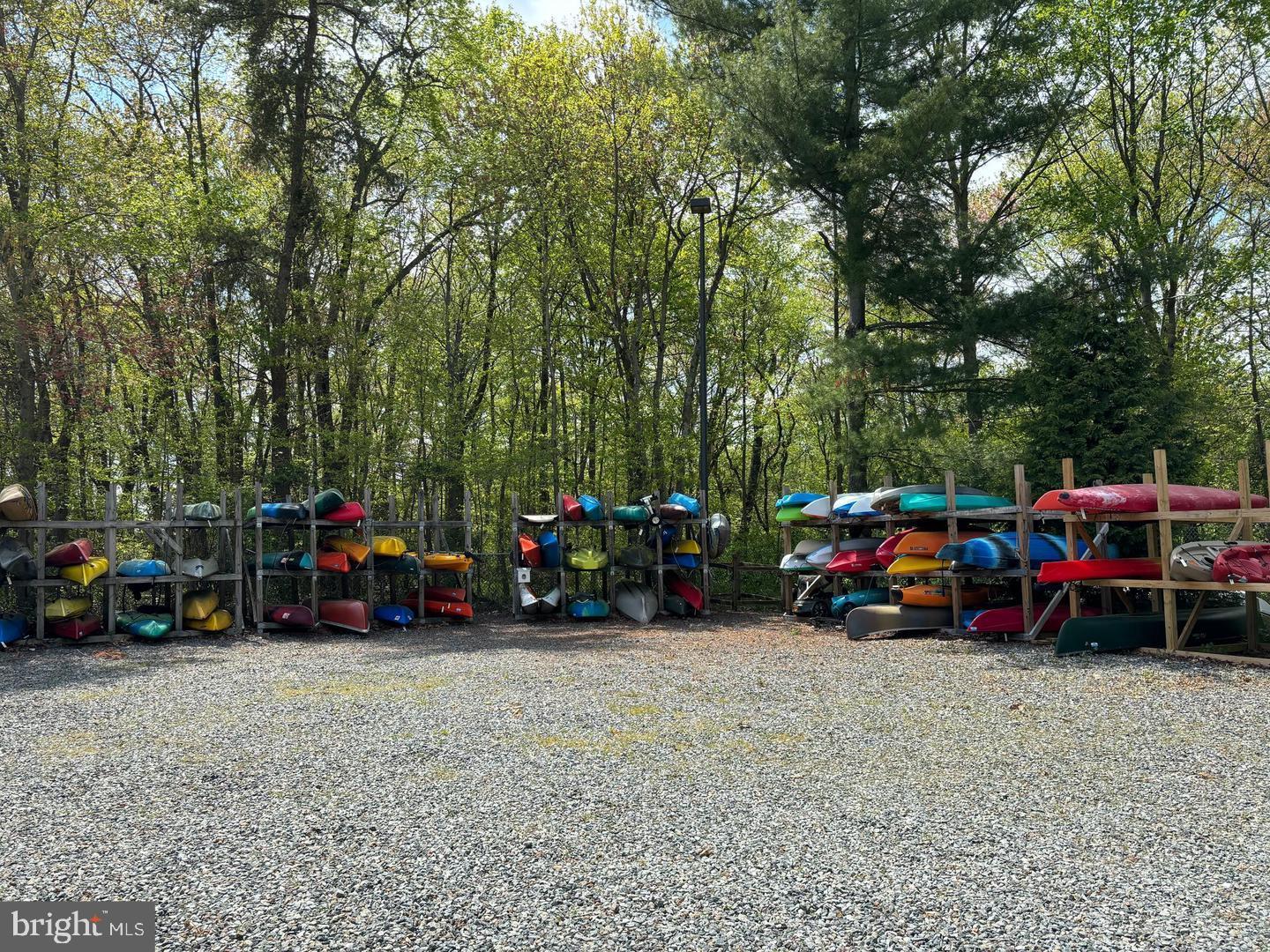 NORTH EAST ISLES - Residential