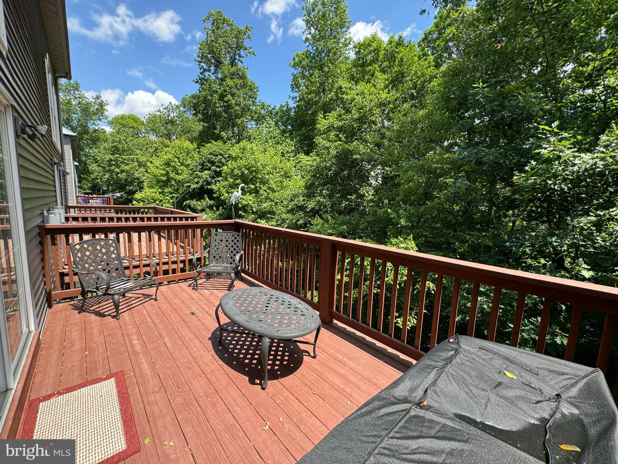 NORTH EAST ISLES - Residential