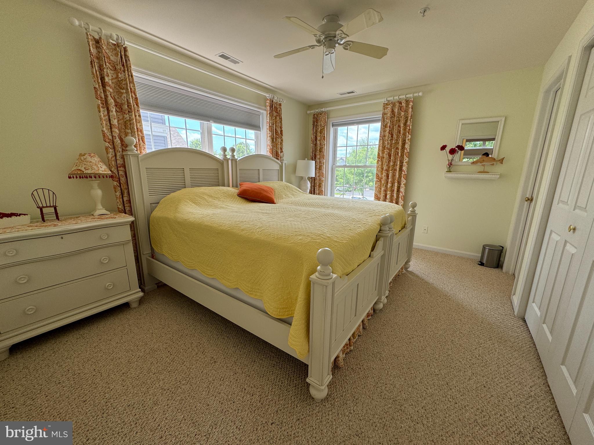 NORTH EAST ISLES - Residential