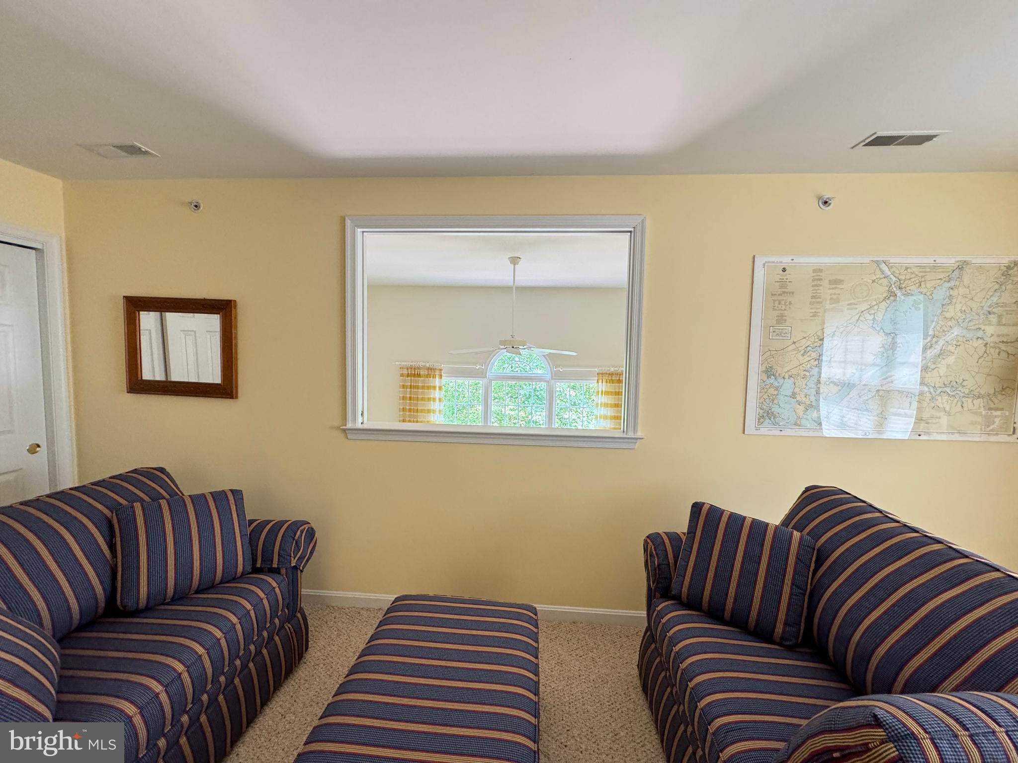 NORTH EAST ISLES - Residential