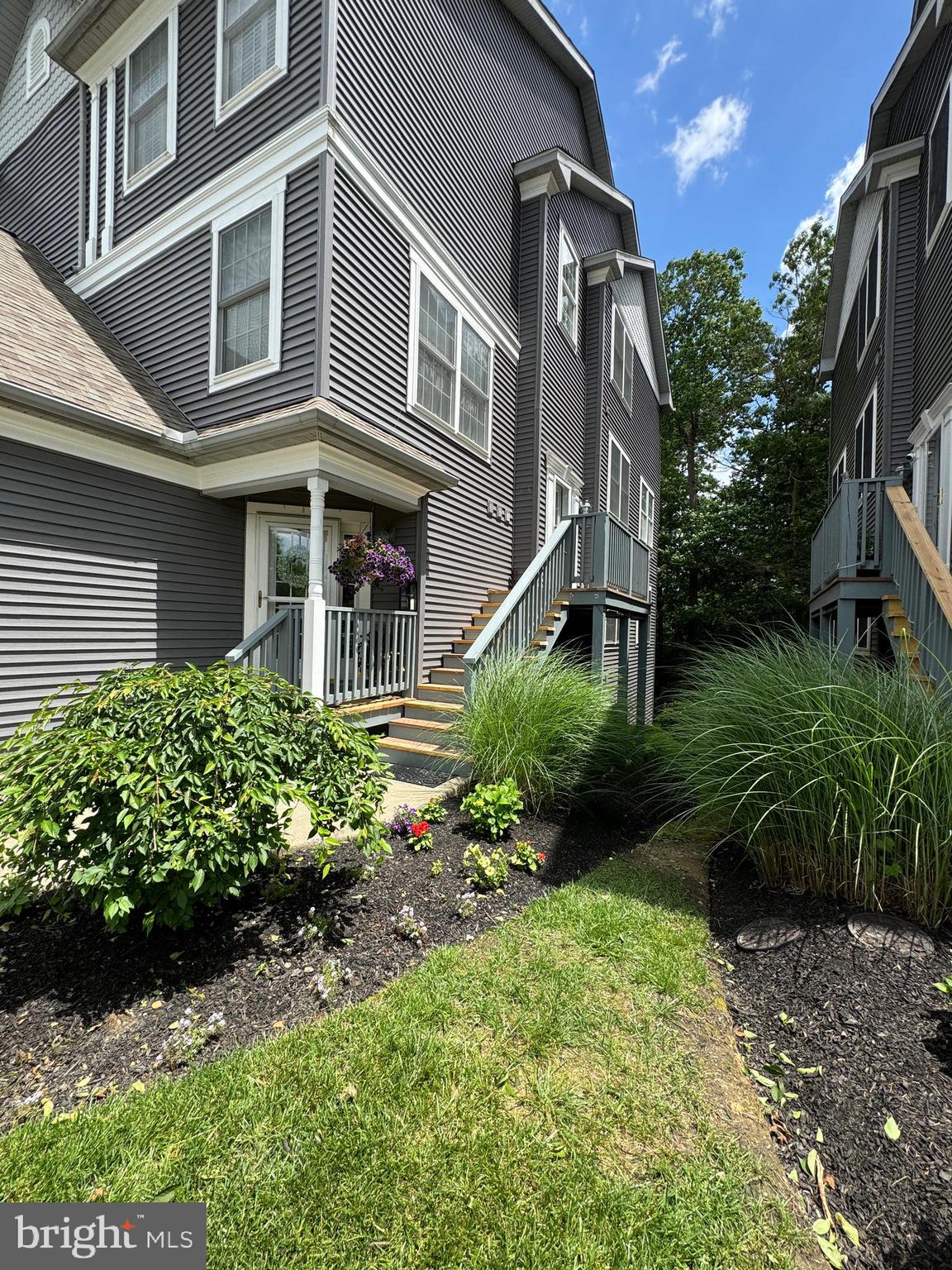 NORTH EAST ISLES - Residential