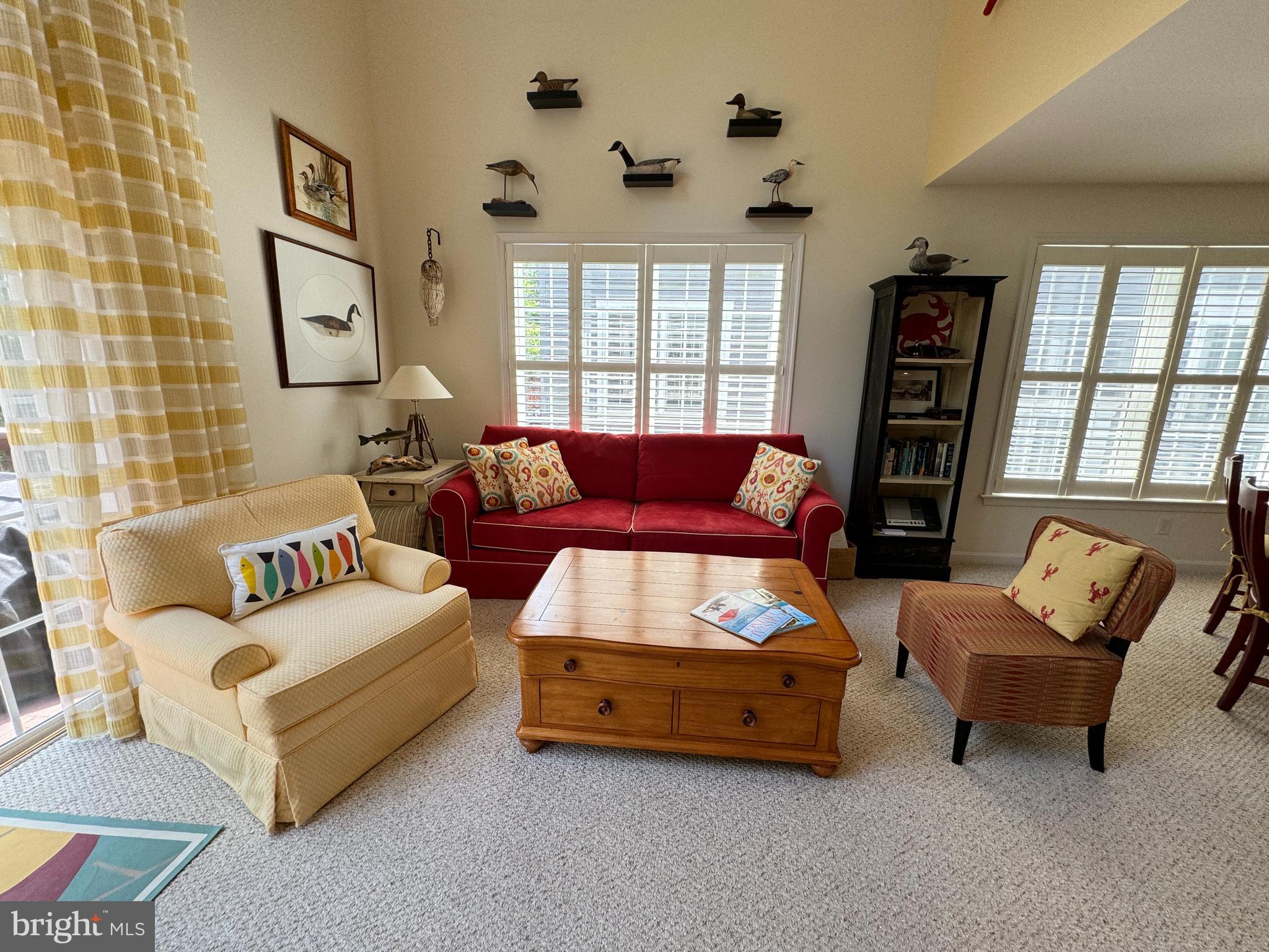 NORTH EAST ISLES - Residential