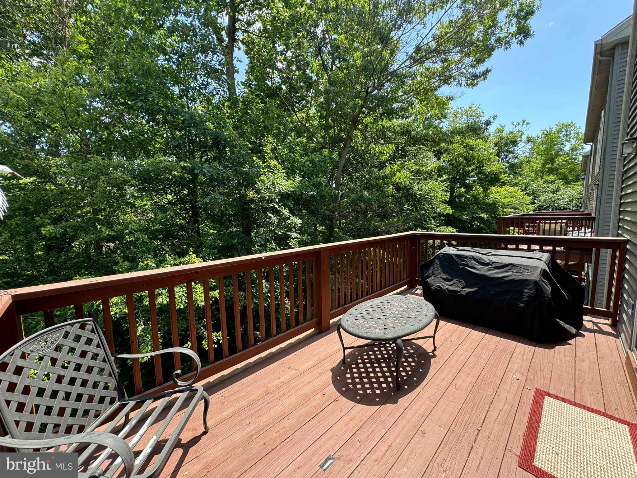 NORTH EAST ISLES - Residential