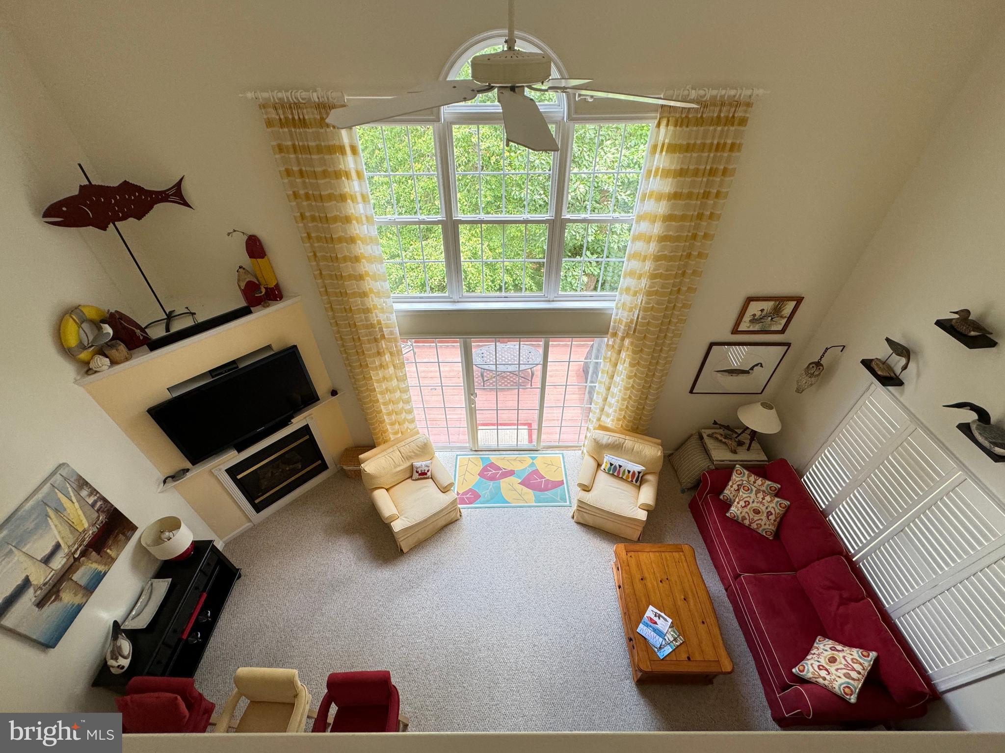 NORTH EAST ISLES - Residential