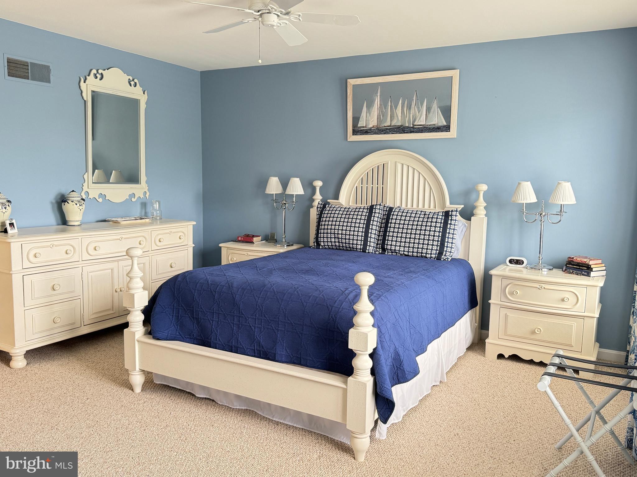 NORTH EAST ISLES - Residential