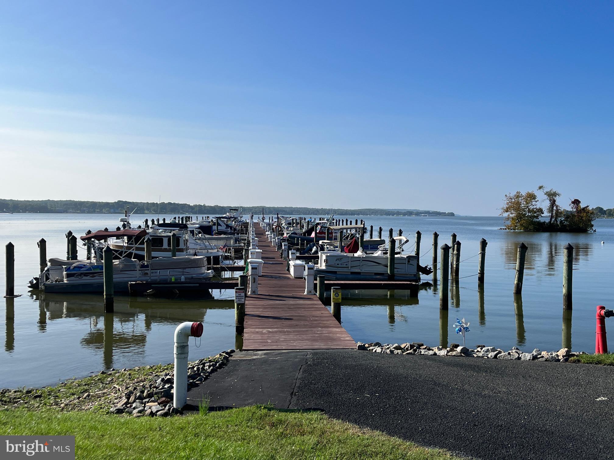 NORTH EAST ISLES - Residential