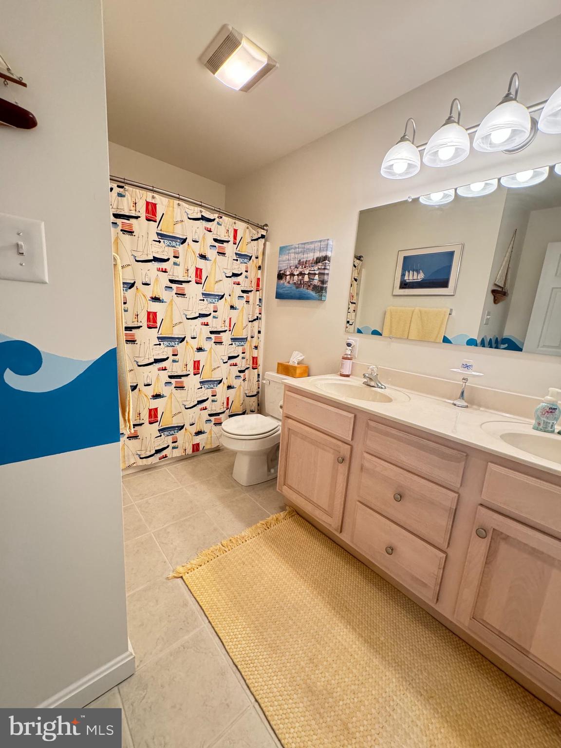 NORTH EAST ISLES - Residential