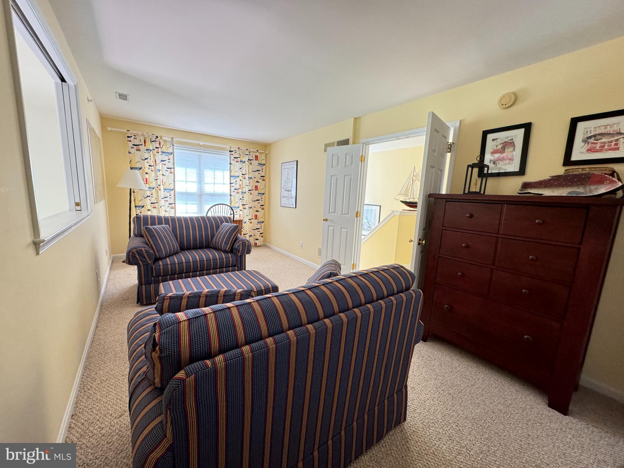 NORTH EAST ISLES - Residential