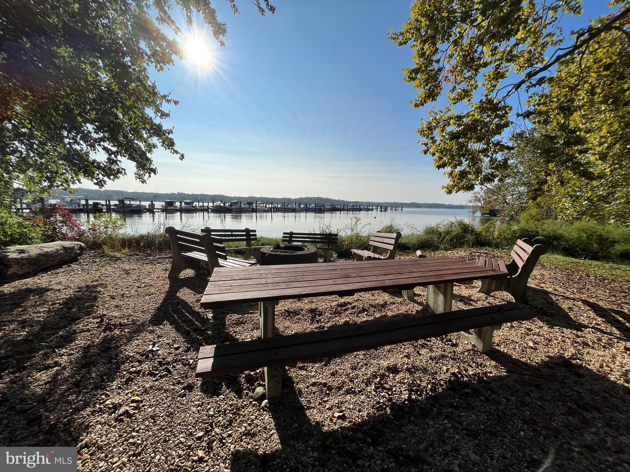 NORTH EAST ISLES - Residential