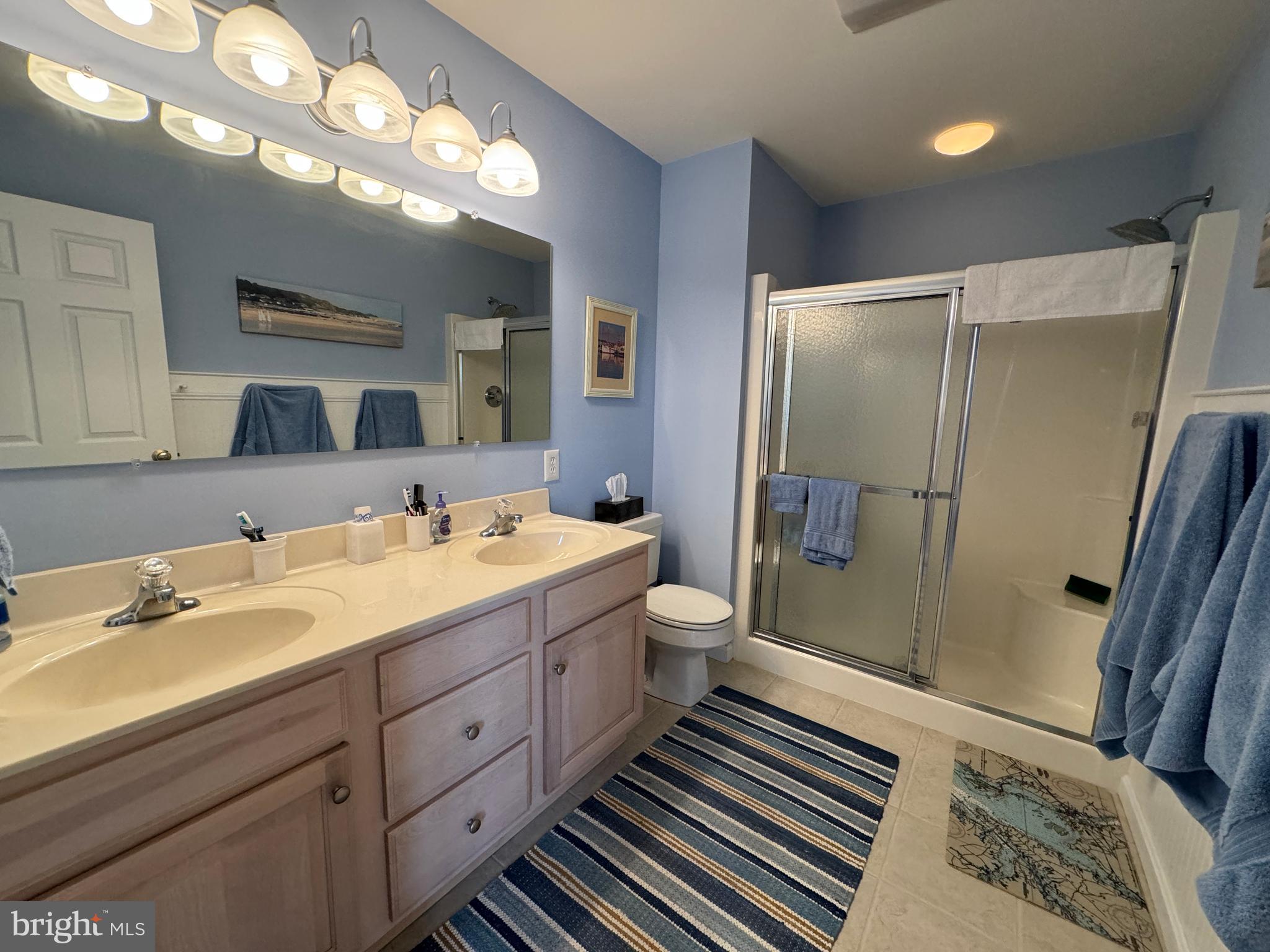 NORTH EAST ISLES - Residential