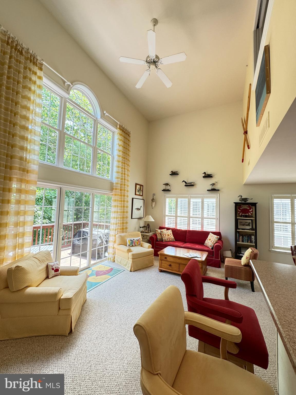 NORTH EAST ISLES - Residential