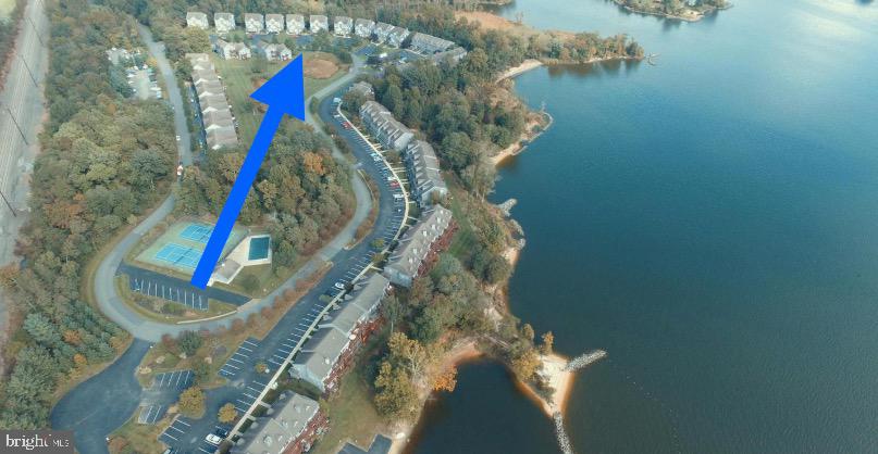 NORTH EAST ISLES - Residential