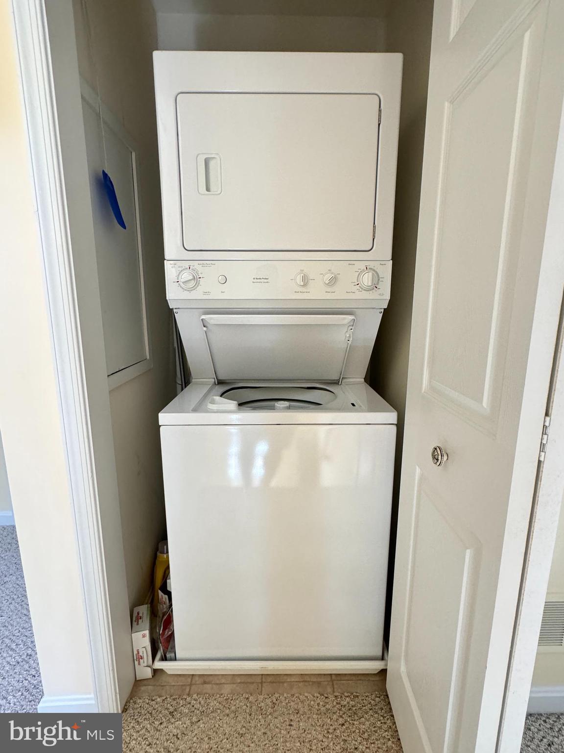 NORTH EAST ISLES - Residential