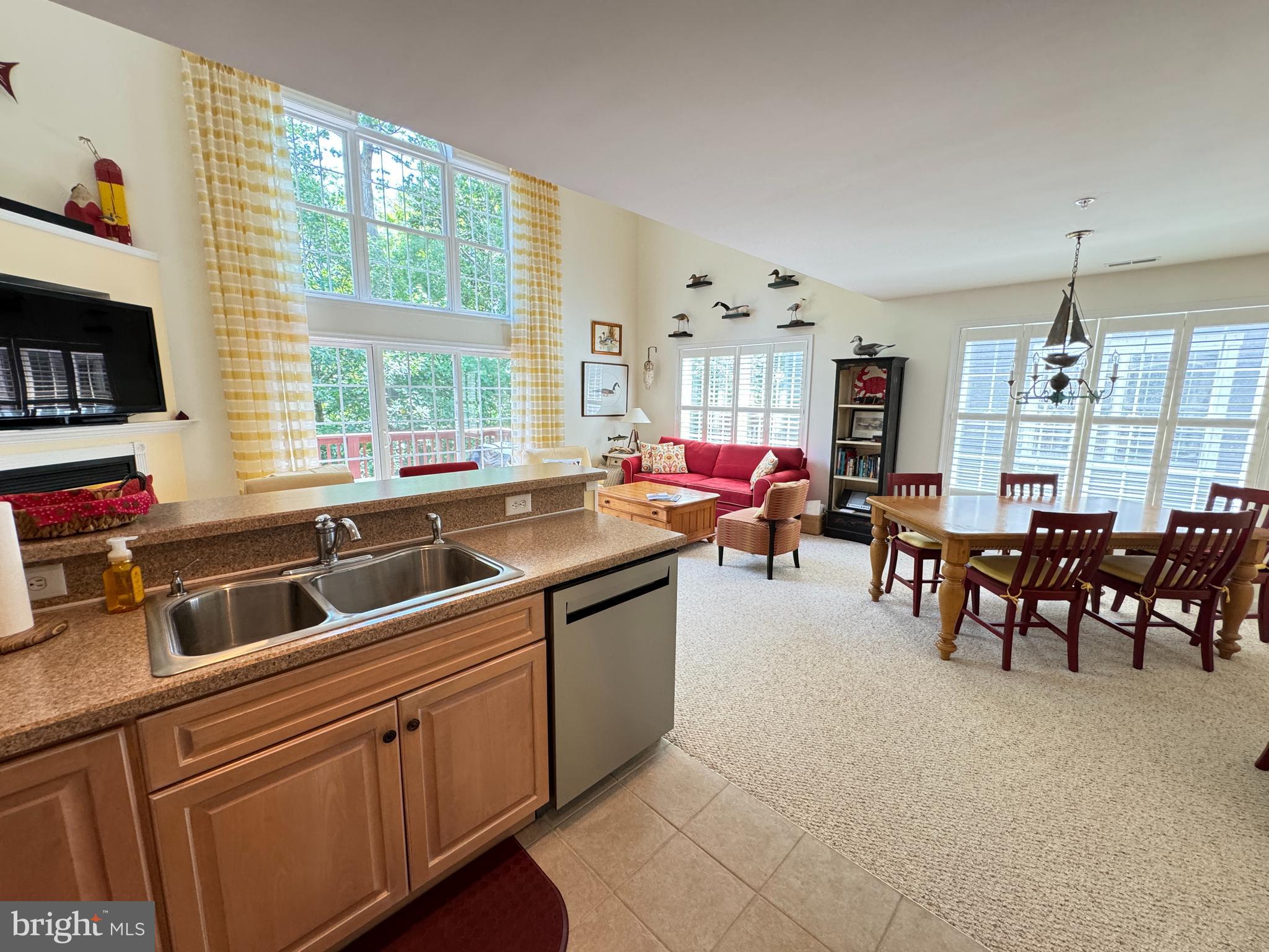 NORTH EAST ISLES - Residential