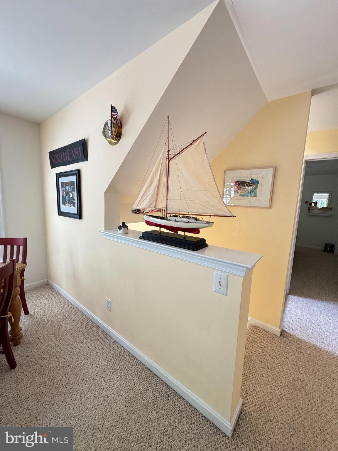 NORTH EAST ISLES - Residential