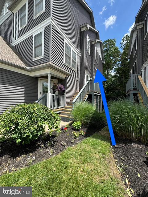 NORTH EAST ISLES - Residential