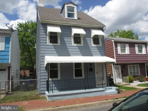 MLS: NJBL2085984