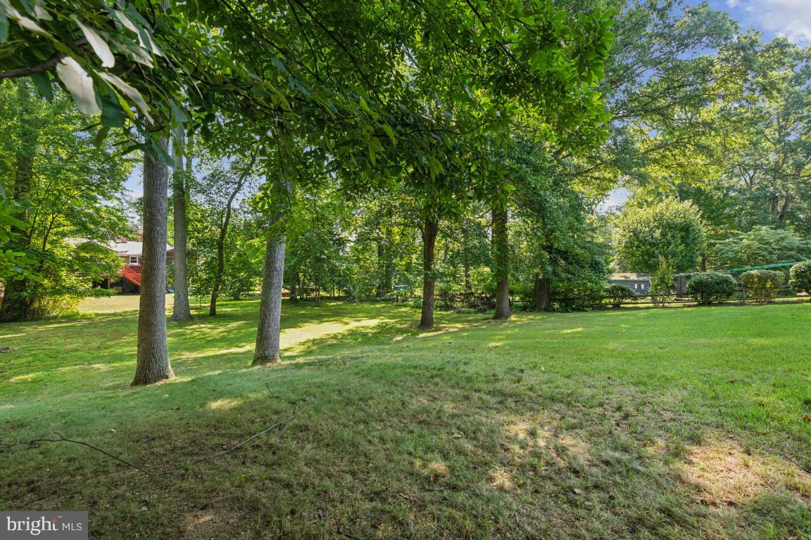 HILLSMERE ESTATES - Residential