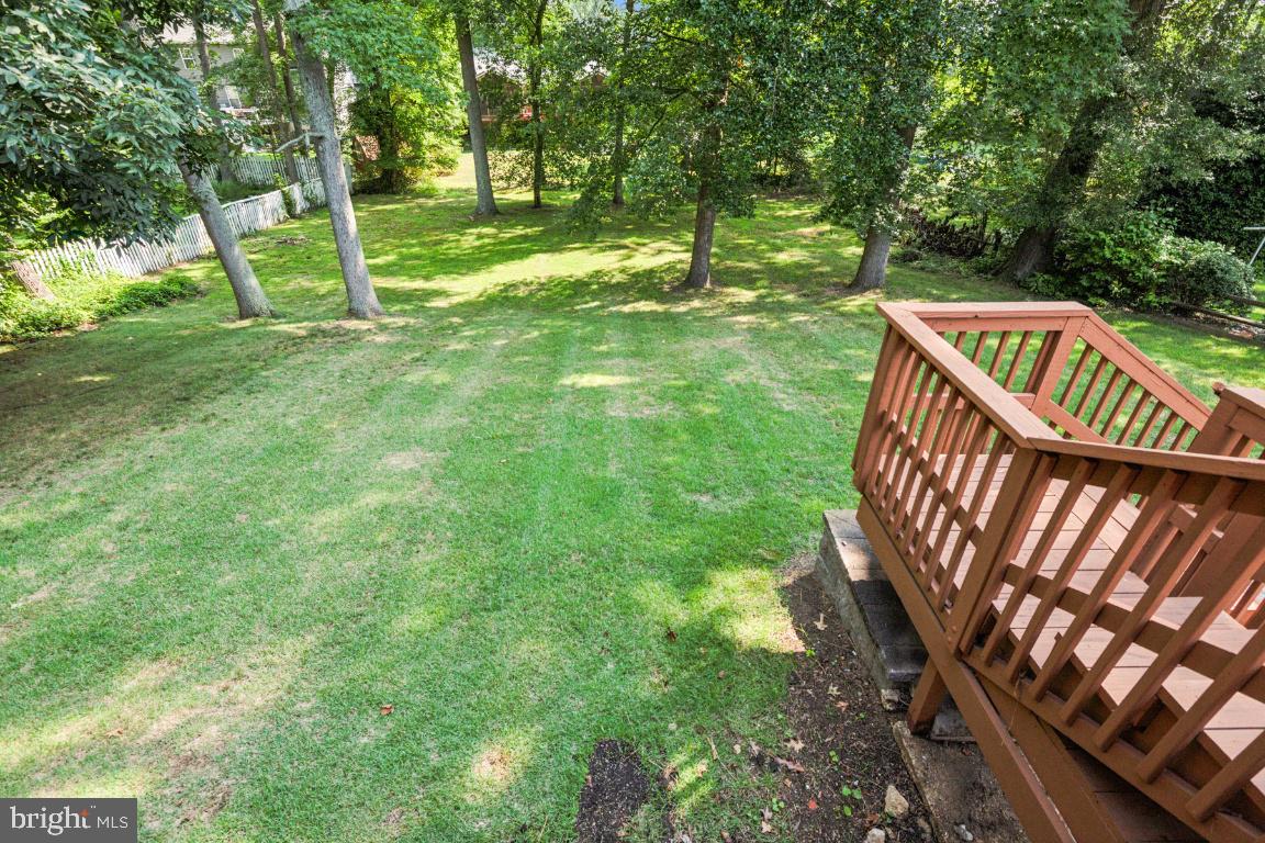 HILLSMERE ESTATES - Residential