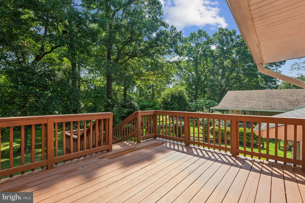 HILLSMERE ESTATES - Residential