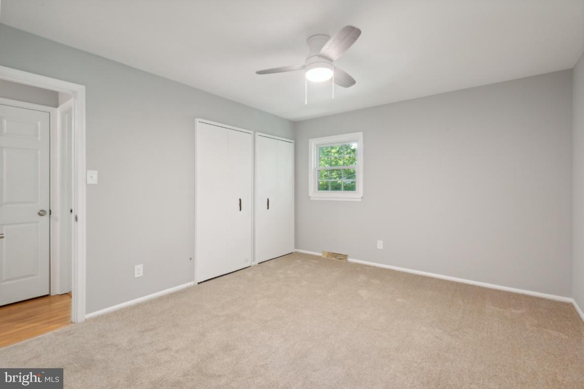 HILLSMERE ESTATES - Residential