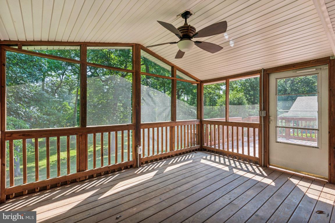 HILLSMERE ESTATES - Residential