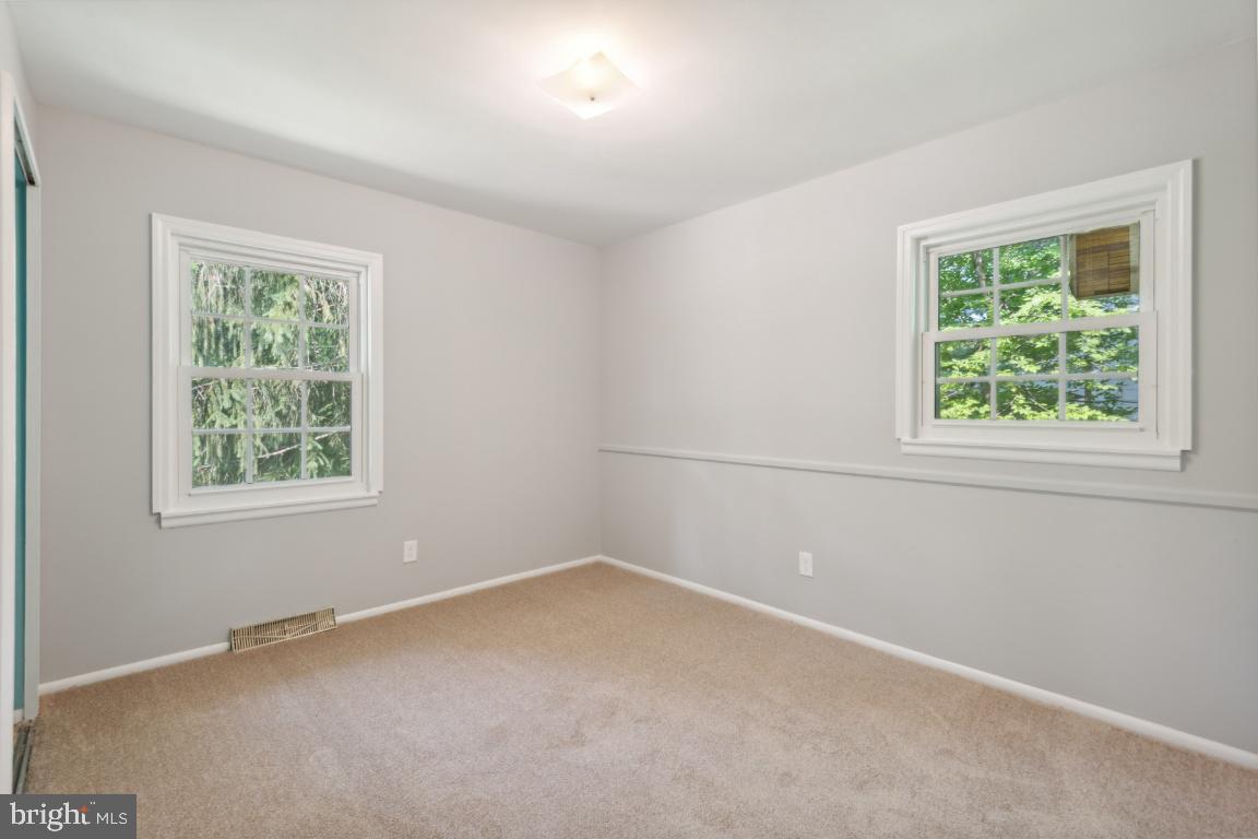 HILLSMERE ESTATES - Residential