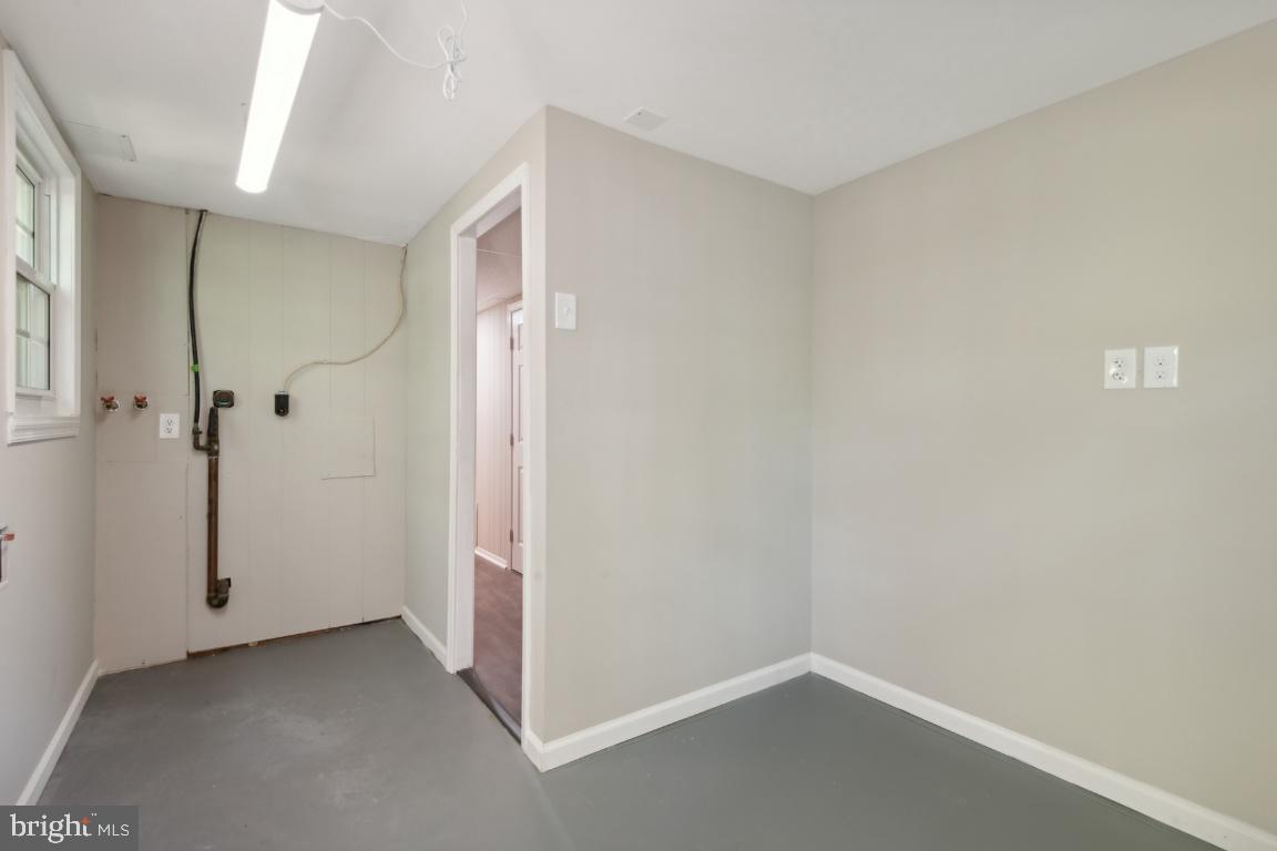 HILLSMERE ESTATES - Residential