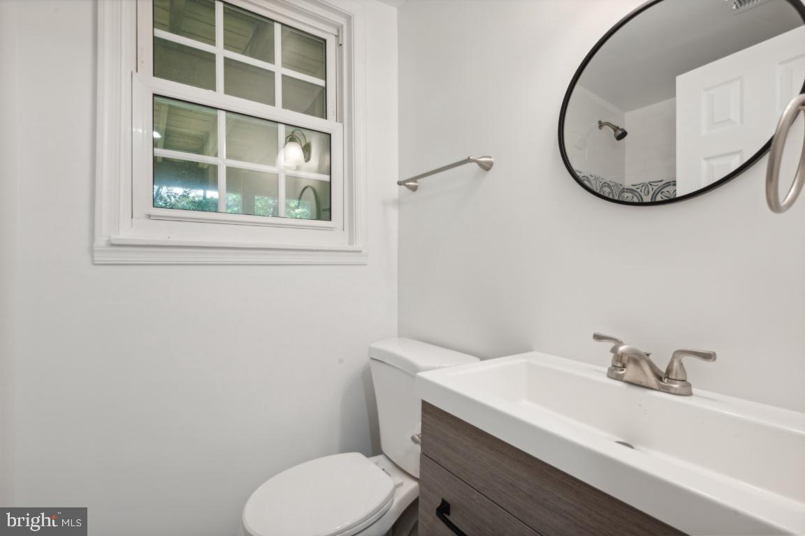 HILLSMERE ESTATES - Residential