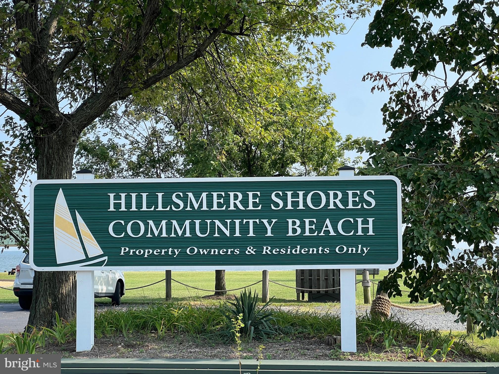 HILLSMERE ESTATES - Residential