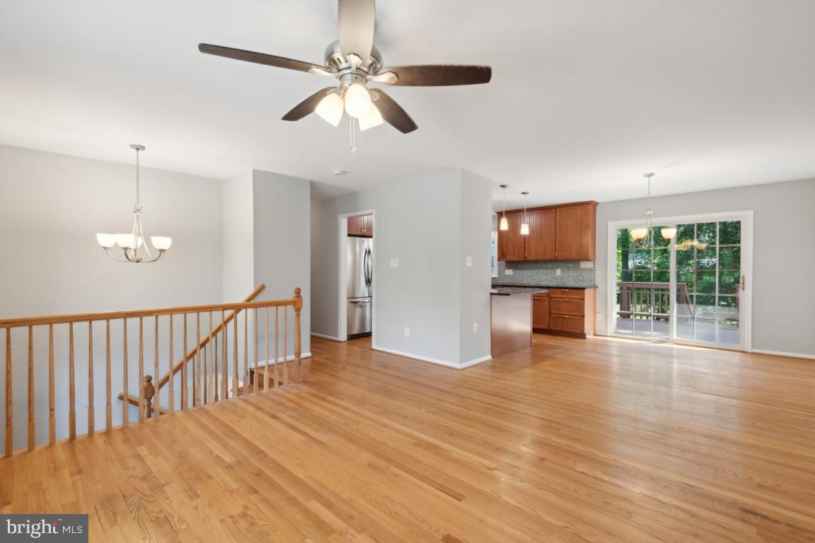 HILLSMERE ESTATES - Residential