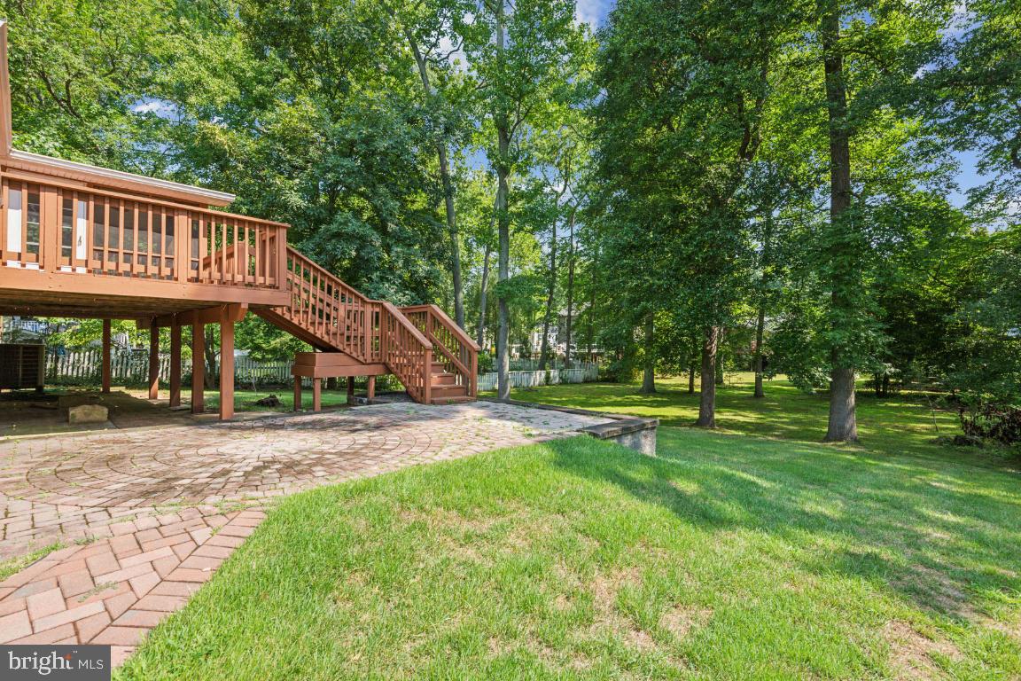 HILLSMERE ESTATES - Residential