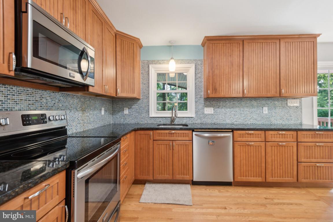 HILLSMERE ESTATES - Residential