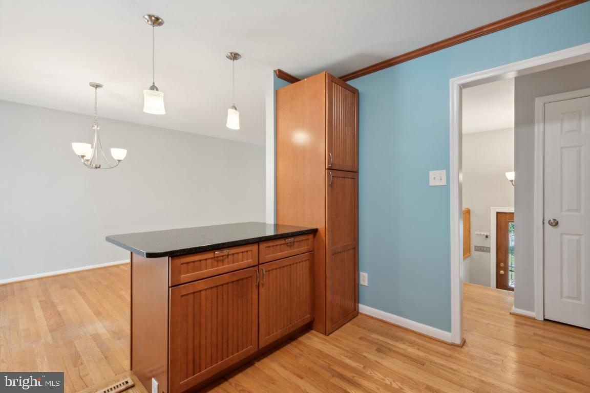 HILLSMERE ESTATES - Residential