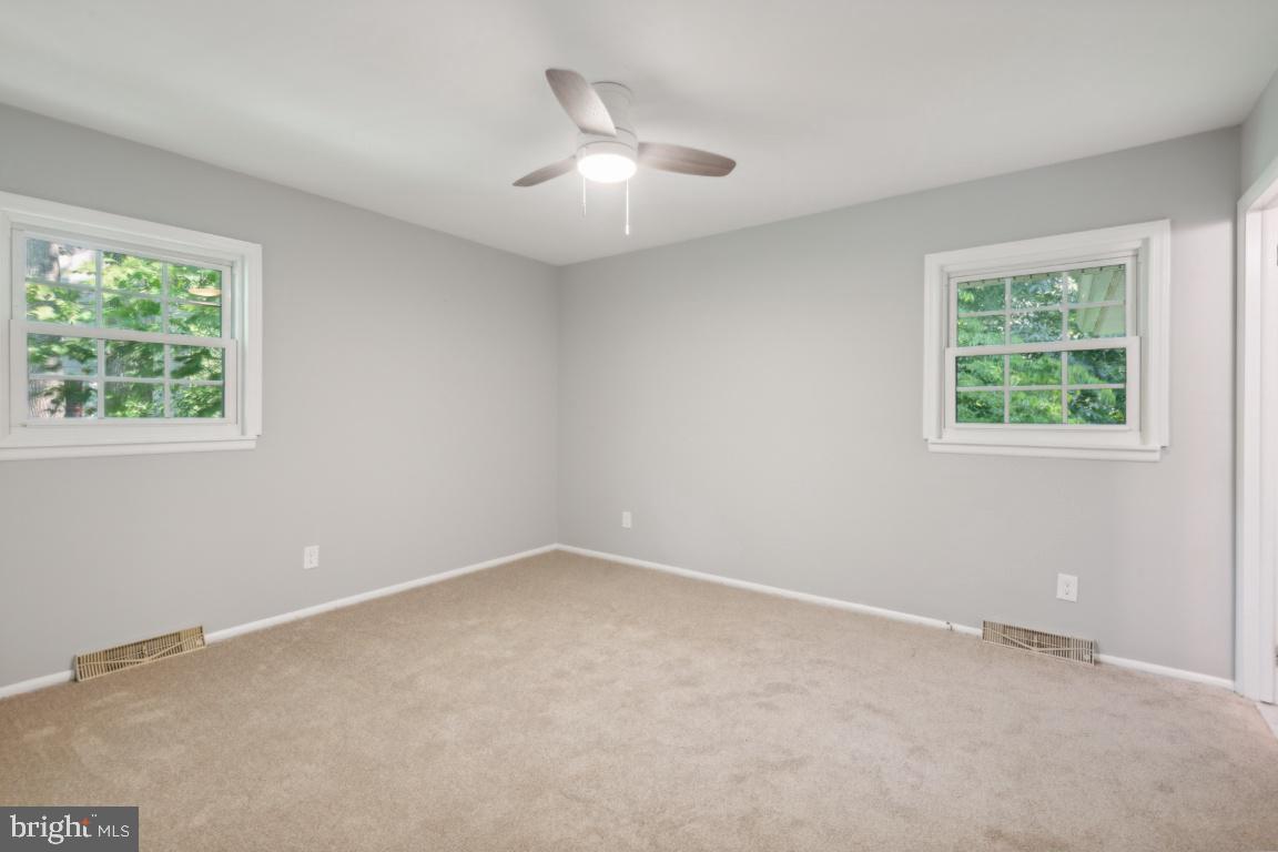 HILLSMERE ESTATES - Residential