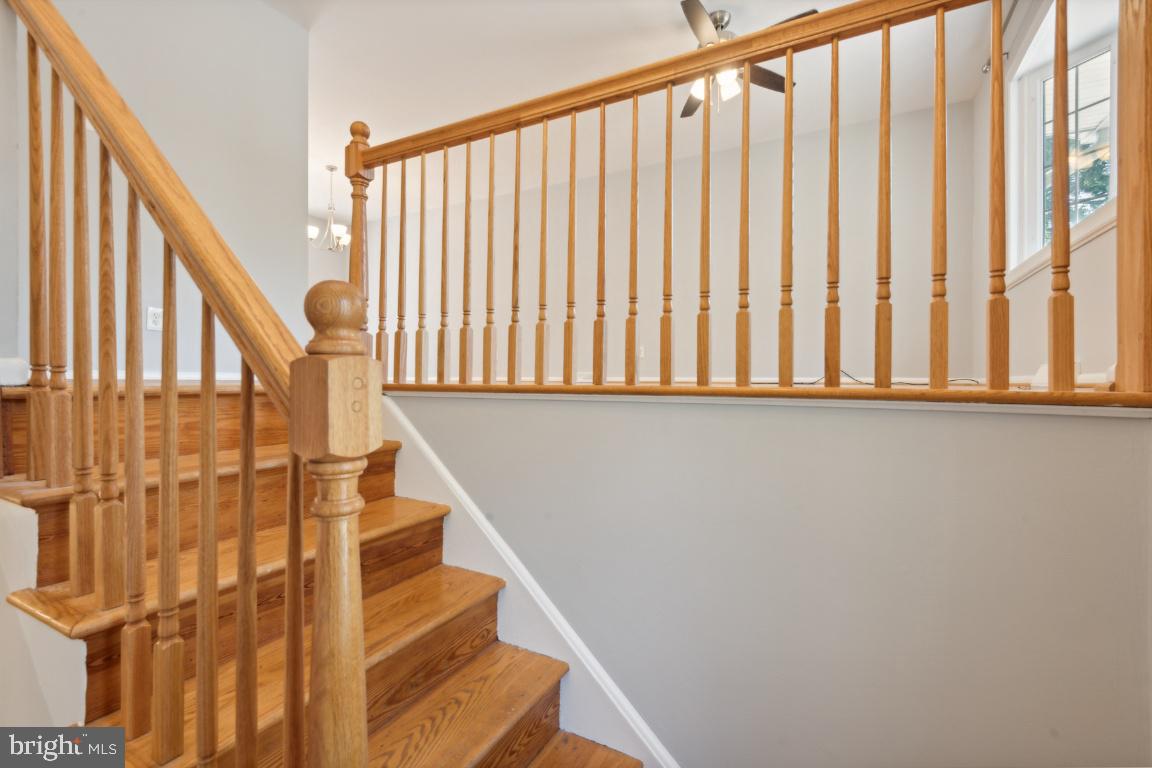 HILLSMERE ESTATES - Residential