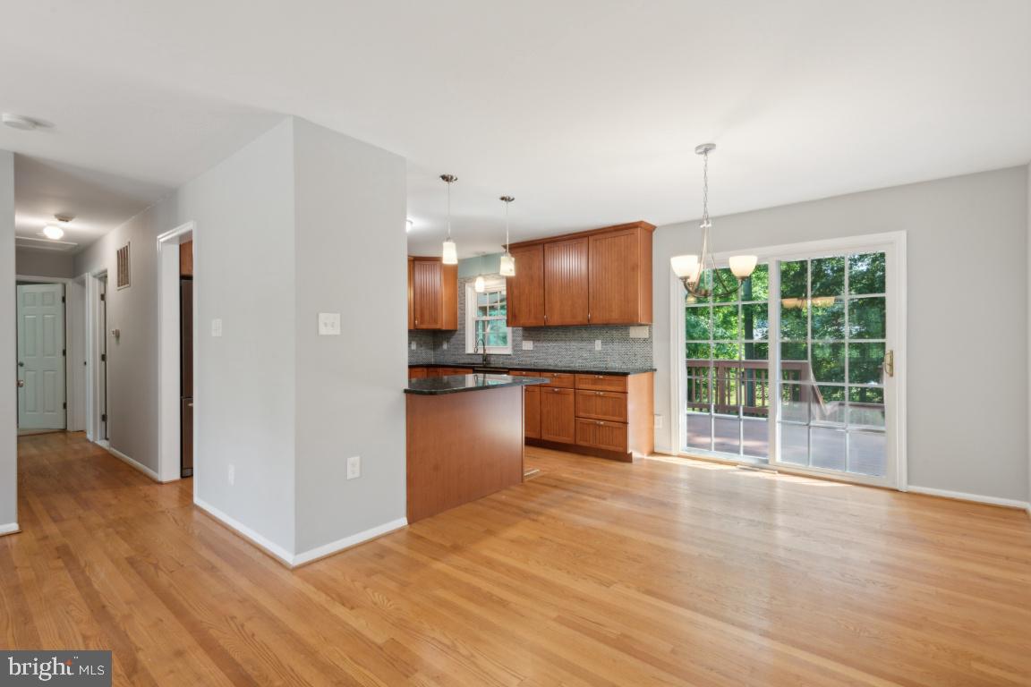 HILLSMERE ESTATES - Residential