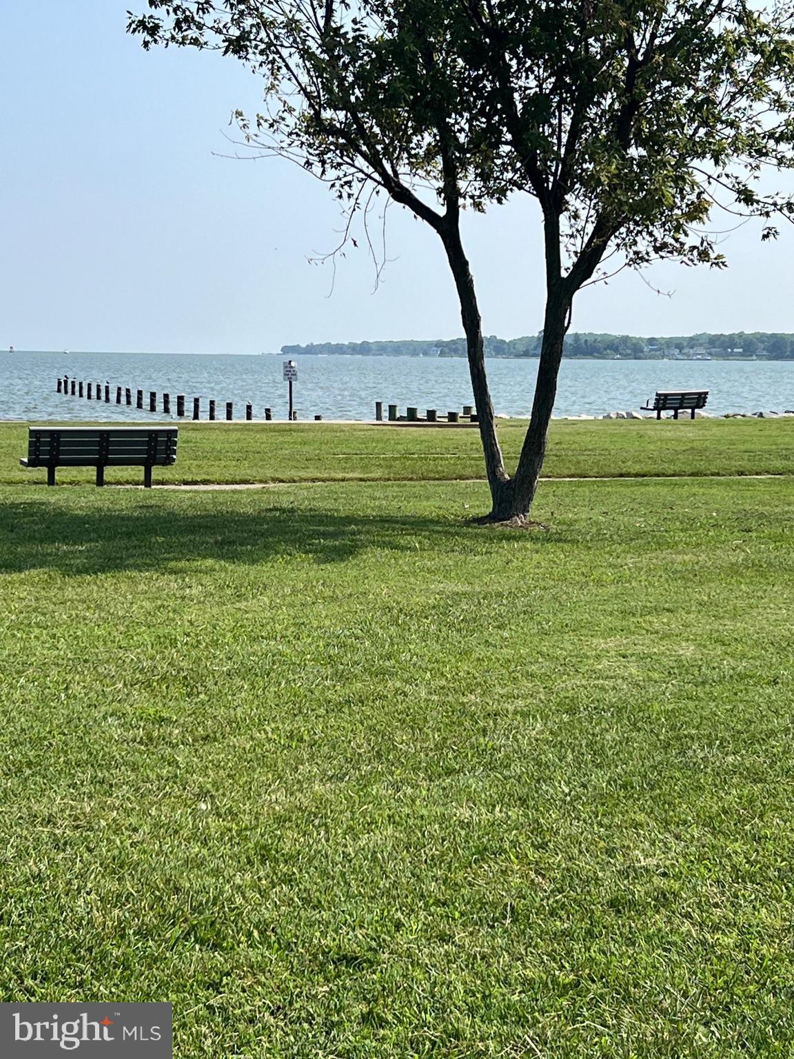 HILLSMERE ESTATES - Residential