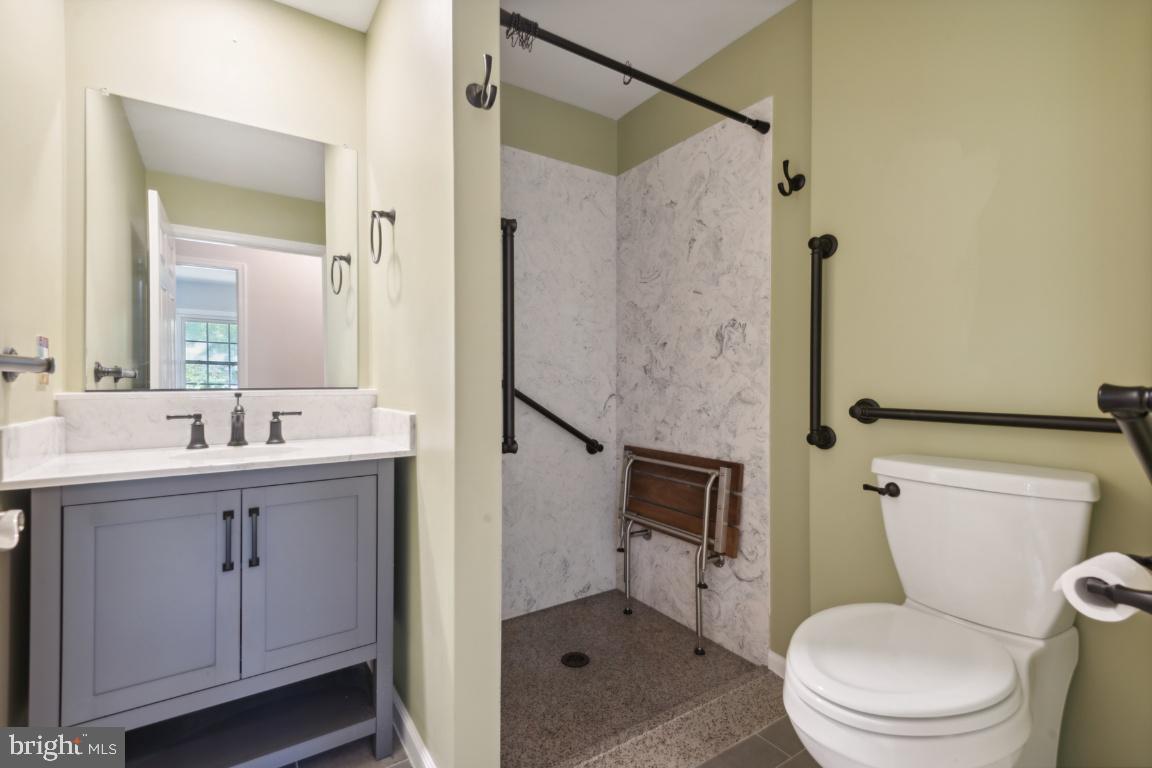 HILLSMERE ESTATES - Residential