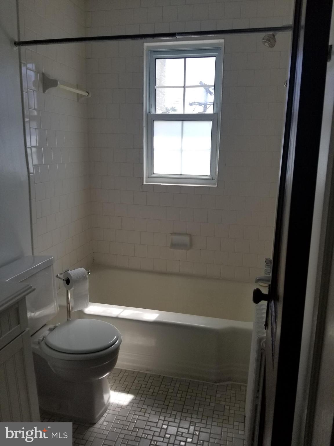 POTOMAC SHORES - Residential Lease