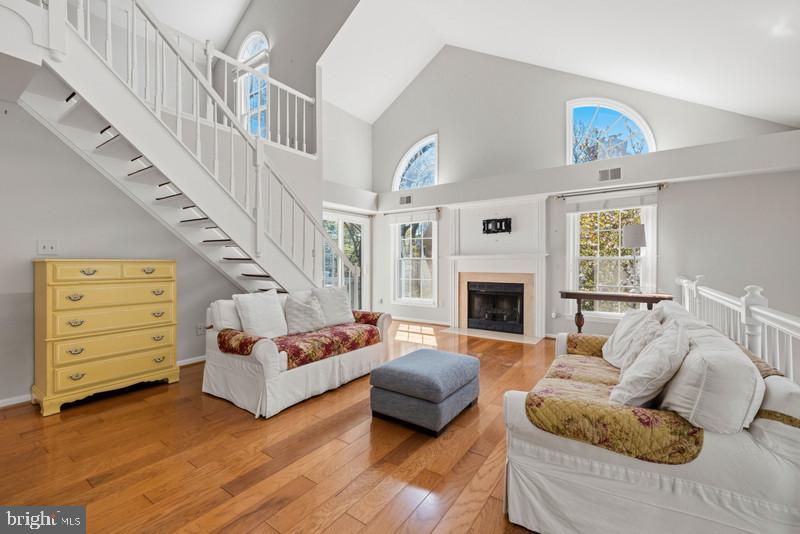 1473 CHURCH HILL PLACE