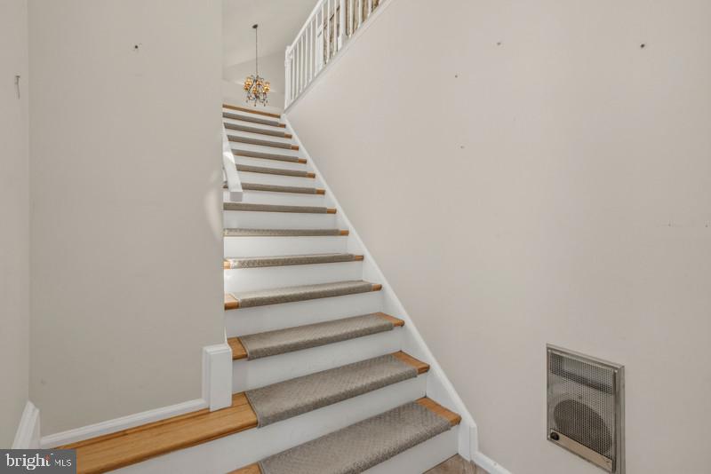 1473 CHURCH HILL PLACE