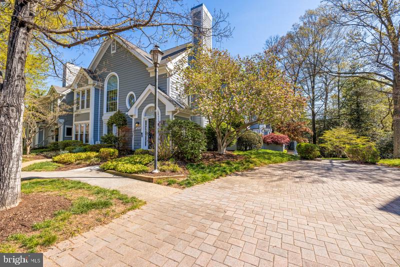 1473 CHURCH HILL PLACE