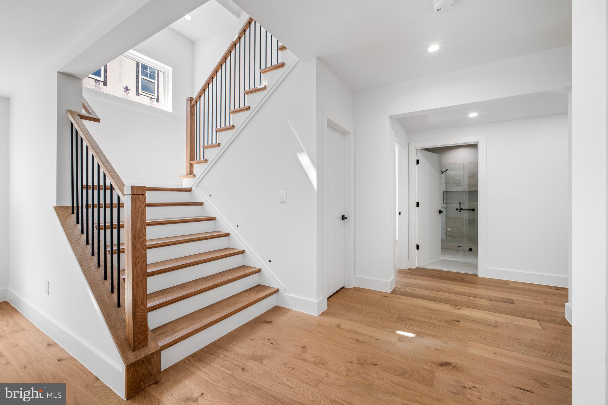 KENMORE FARMS - Residential